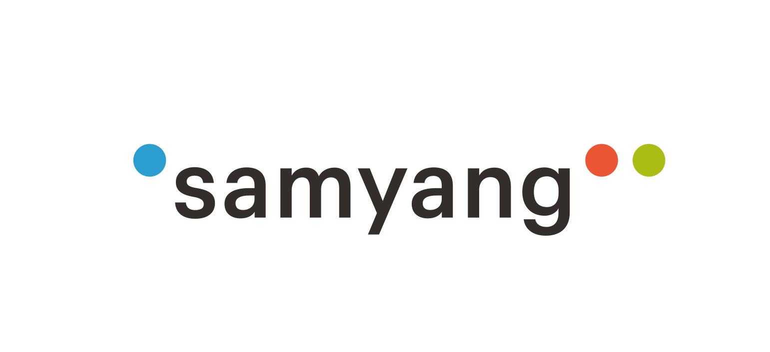 samyang