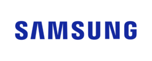 SAMSUNG | 삼성 | 플러스제로