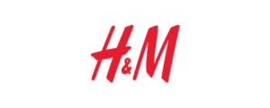 H&M 플러스제로