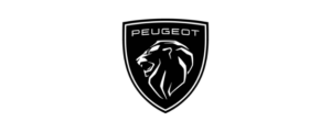 PEUGEOT | 플러스제로