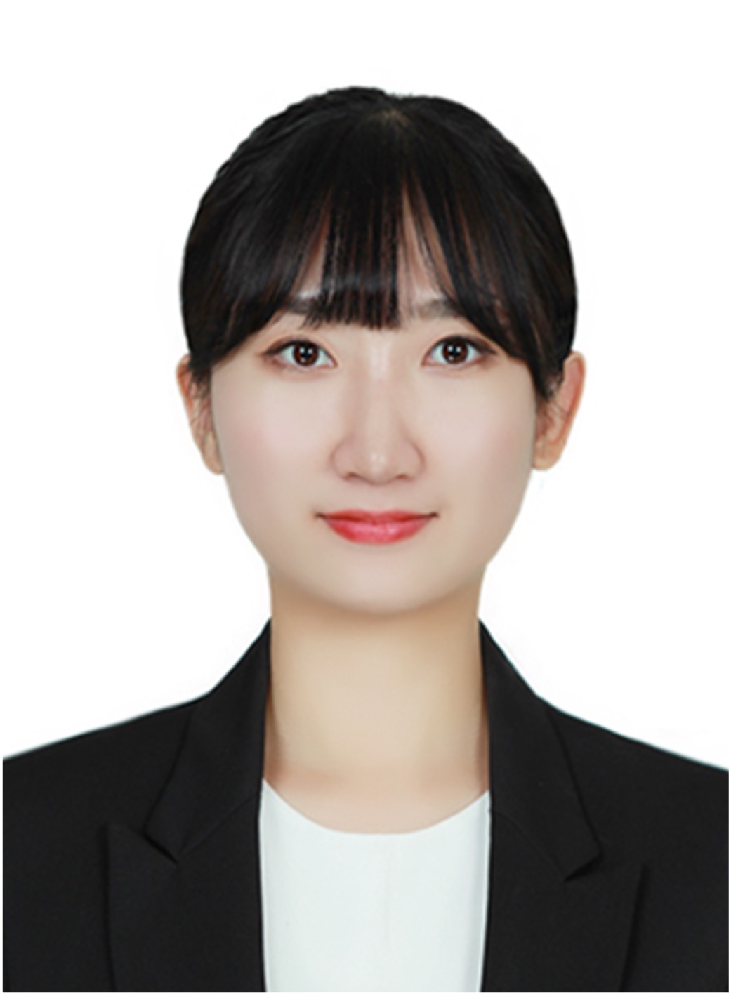 플러스제로 정보희 매니저