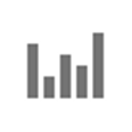 dda