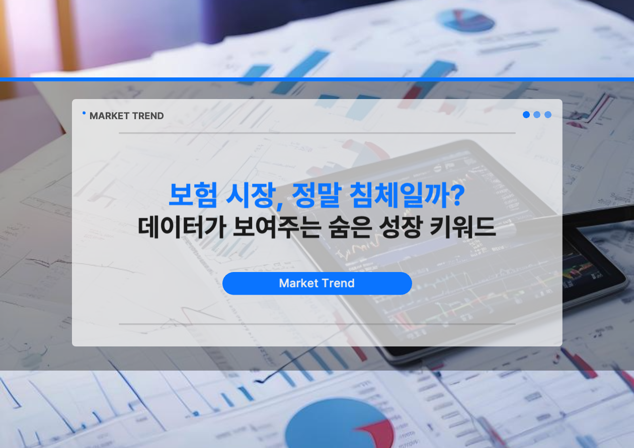 짚다_블로그1