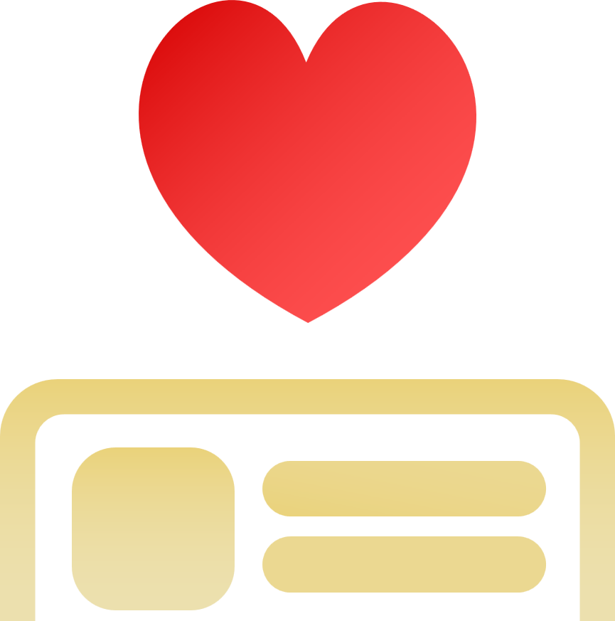 GEO 성과 대시보드