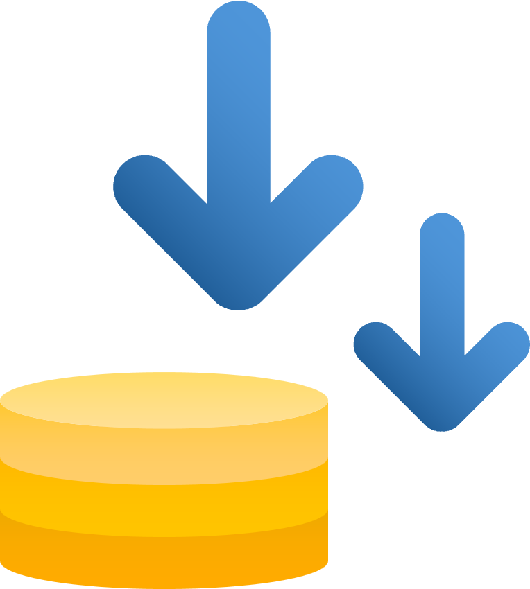 SEO & GEO 동시노출 최적화 | 플러스제로