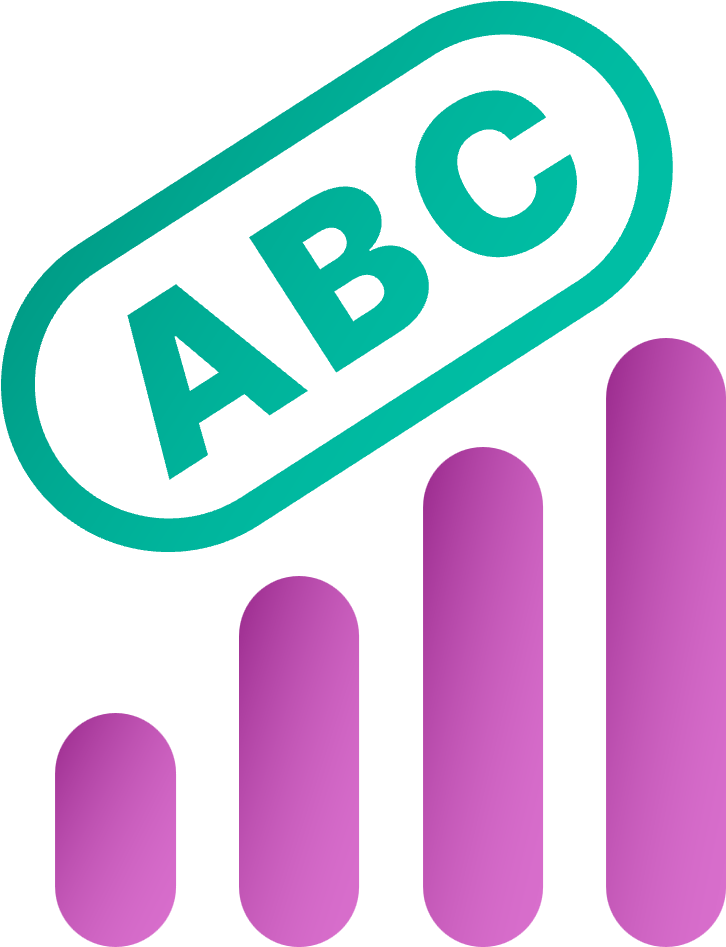 GEO 키워드기반 질문 발굴 | 플러스제로