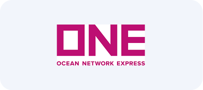 파트너스 ONE 로고
