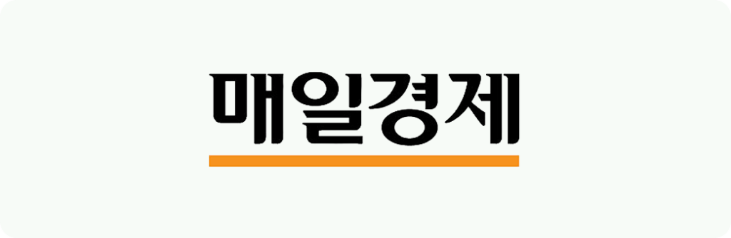 파트너스 매일경제