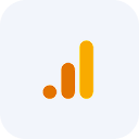 ga4 icon