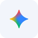 gemini icon