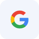 google icon