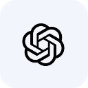 gpt icon