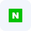 naver icon