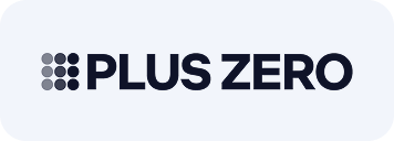 pluszero icon(service)