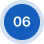 process 6