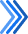 process arrow