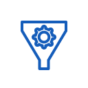 service explore more Insight CRO