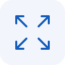 service 02 / Channel proliferation