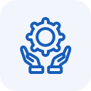service project output techical seo & content geo