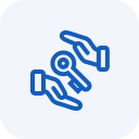 01 / TURN KEY