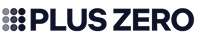 logo b 1