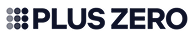 PLUS ZERO