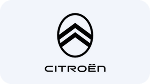 CITROEN 로고