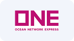 ONE 로고